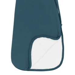 Kyte Baby Sleep Bag in 1.0 Atlantic