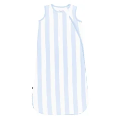 Online Kyte Baby Sleep Bag in 1.0 Big Mist Stripe