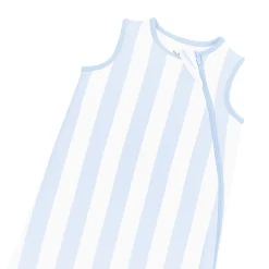 Online Kyte Baby Sleep Bag in 1.0 Big Mist Stripe