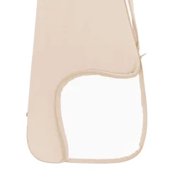 Hot Kyte Baby Sleep Bag in 1.0 Bisque