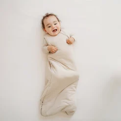 Online Kyte Baby Sleep Bag in 2.5 Bisque
