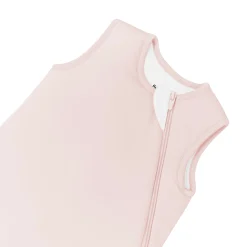 Hot Kyte Baby Sleep Bag in 2.5 Blush