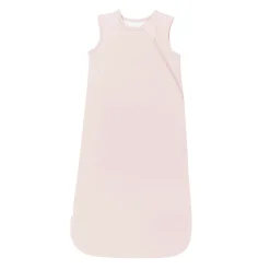 Discount Kyte Baby Sleep Bag in 1.0 Blush