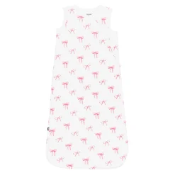 Sale Kyte Baby Sleep Bag in 1.0 Bow