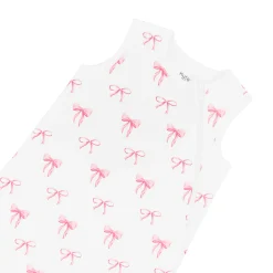 Sale Kyte Baby Sleep Bag in 1.0 Bow