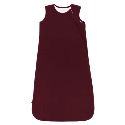 Online Kyte Baby Sleep Bag in 1.0 Burgundy