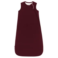 Best Kyte Baby Sleep Bag in 2.5 Burgundy