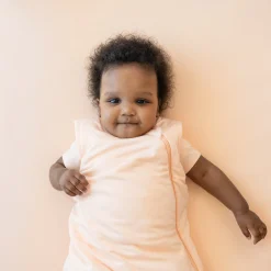 Outlet Kyte Baby Sleep Bag in 1.0 Canyon