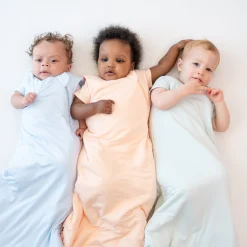Outlet Kyte Baby Sleep Bag in 1.0 Canyon