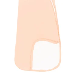 Outlet Kyte Baby Sleep Bag in 1.0 Canyon