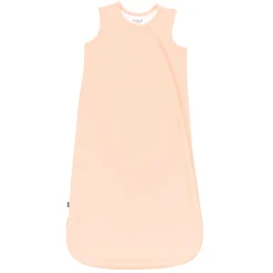 Clearance Kyte Baby Sleep Bag in 0.5 Canyon