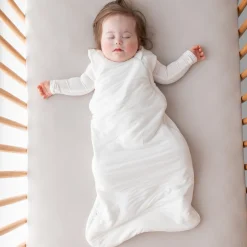 Online Kyte Baby Sleep Bag in 1.0 Cloud