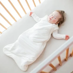 Online Kyte Baby Sleep Bag in 1.0 Cloud