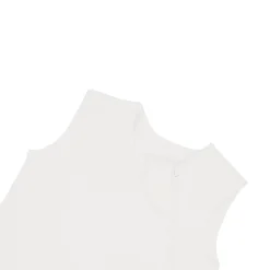 Online Kyte Baby Sleep Bag in 1.0 Cloud