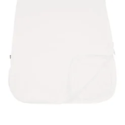Online Kyte Baby Sleep Bag in 1.0 Cloud