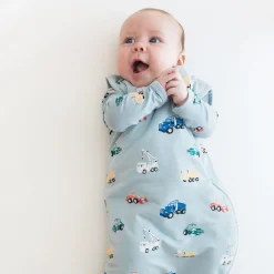 Clearance Kyte Baby Sleep Bag in 1.0 Construction