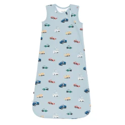 Clearance Kyte Baby Sleep Bag in 1.0 Construction