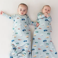 Clearance Kyte Baby Sleep Bag in 1.0 Construction