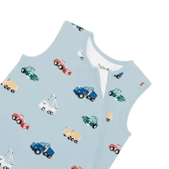 Clearance Kyte Baby Sleep Bag in 1.0 Construction