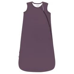 New Kyte Baby Sleep Bag in 1.0 Currant