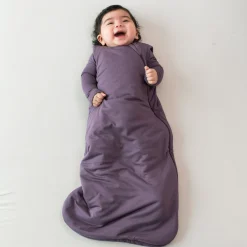 Online Kyte Baby Sleep Bag in 2.5 Currant