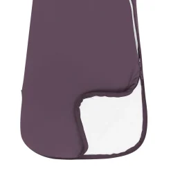 Online Kyte Baby Sleep Bag in 2.5 Currant