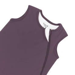 Online Kyte Baby Sleep Bag in 2.5 Currant
