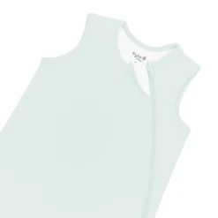 Hot Kyte Baby Sleep Bag in Dew 0.5