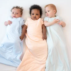 Online Kyte Baby Sleep Bag in 1.0 Dew