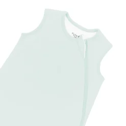 Online Kyte Baby Sleep Bag in 1.0 Dew