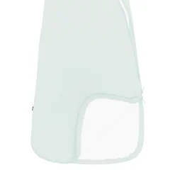 Online Kyte Baby Sleep Bag in 1.0 Dew