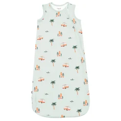 Online Kyte Baby Sleep Bag in 0.5 Dew Surf
