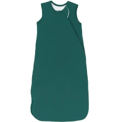 Outlet Kyte Baby Sleep Bag in 2.5 Emerald
