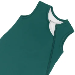 Outlet Kyte Baby Sleep Bag in 2.5 Emerald