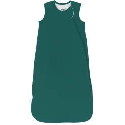 Clearance Kyte Baby Sleep Bag in 1.0 Emerald
