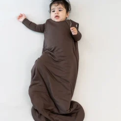 Sale Kyte Baby Sleep Bag in 2.5 Espresso