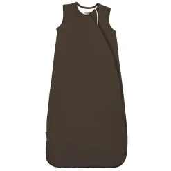 Sale Kyte Baby Sleep Bag in 2.5 Espresso