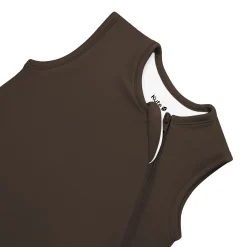 Sale Kyte Baby Sleep Bag in 2.5 Espresso