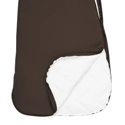 Sale Kyte Baby Sleep Bag in 2.5 Espresso