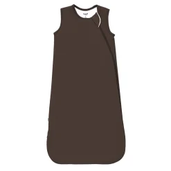 Hot Kyte Baby Sleep Bag in 1.0 Espresso