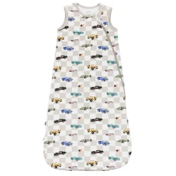 Outlet Kyte Baby Sleep Bag in 1.0 Fast and Fierce