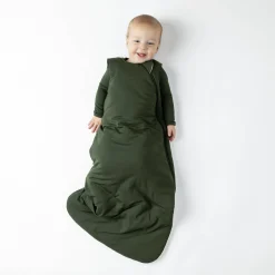 Best Kyte Baby Sleep Bag in 2.5 Fir