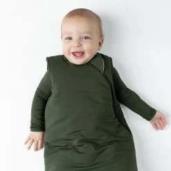 Best Kyte Baby Sleep Bag in 2.5 Fir