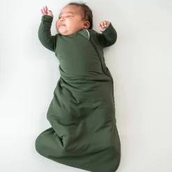 Online Kyte Baby Sleep Bag in 1.0 Fir