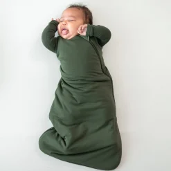 Online Kyte Baby Sleep Bag in 1.0 Fir