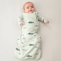 Outlet Kyte Baby Sleep Bag in 1.0 Fishing