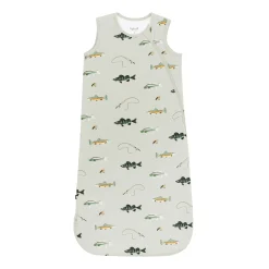 Outlet Kyte Baby Sleep Bag in 1.0 Fishing