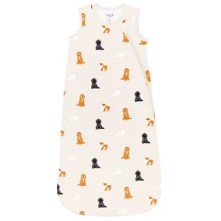 Online Kyte Baby Sleep Bag in 1.0 Fluffy Dog