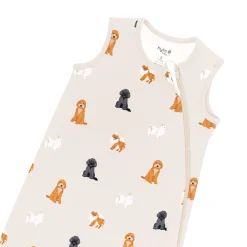 Online Kyte Baby Sleep Bag in 1.0 Fluffy Dog