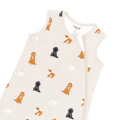 Discount Kyte Baby Sleep Bag in 0.5 Fluffy Dog